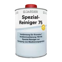 075 Spezial-Verdünnung