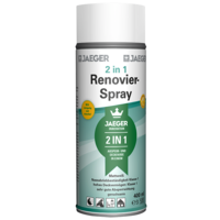 Kronen® Renovier-Spray 424