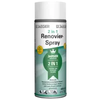 Kronen® Renovation Spray 424