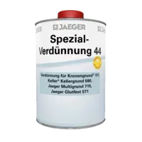 044 Special Thinner
