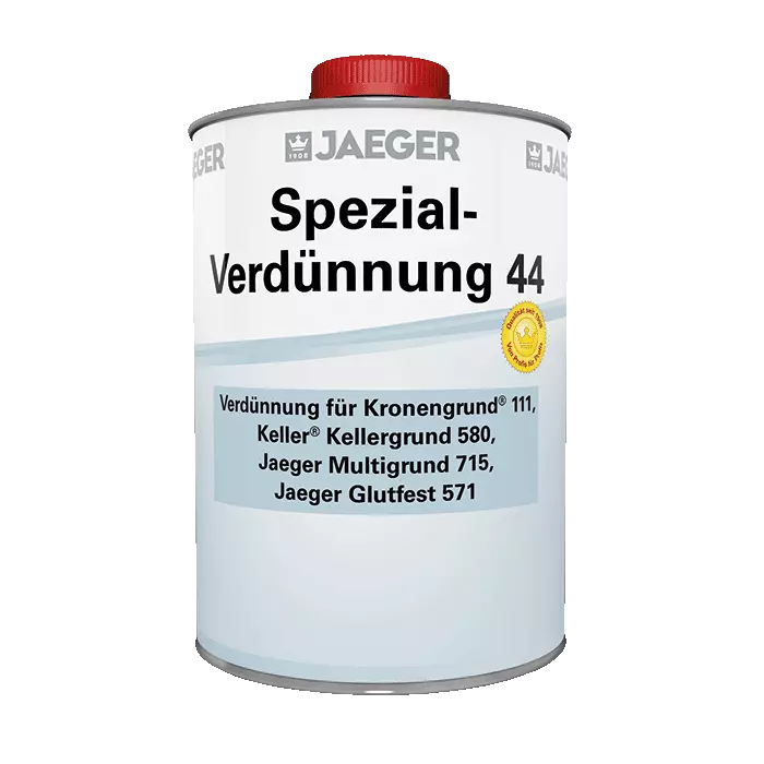 Spezial-Verdünnung 044