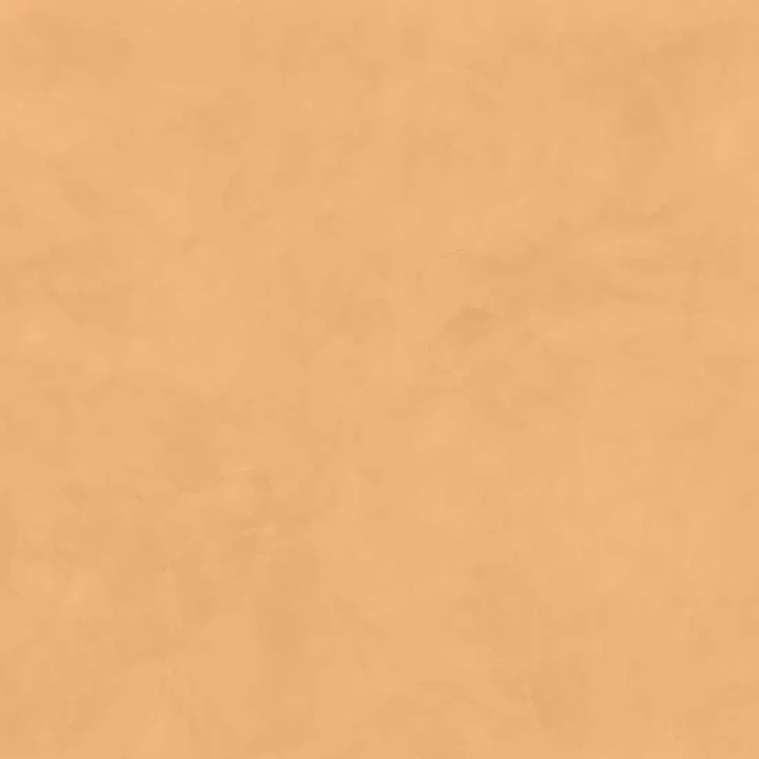 214