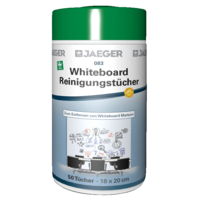 Whiteboard wipes 083