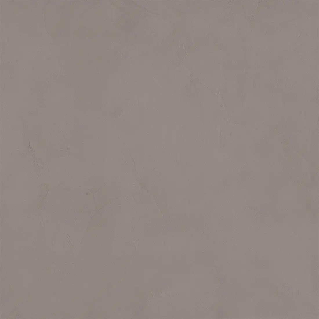0037 - PG I
