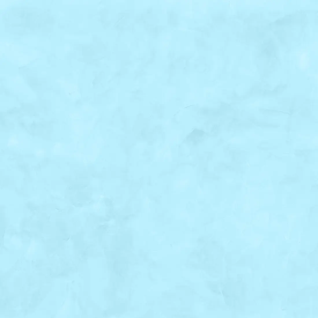 250