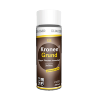 Kronen® Insulating Spray clear 122