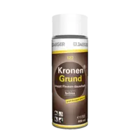 122 Kronen® Insulating Spray clear