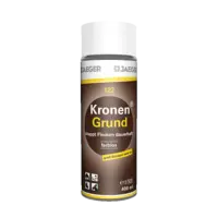 122 Kronen® Isolierspray farblos