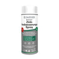 Kronen® Zinkausbesserungs-Spray 497