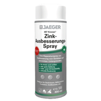 497 Kronen® Zinkausbesserungs-Spray