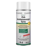 Kronen® Zinc Renovation Spray 497