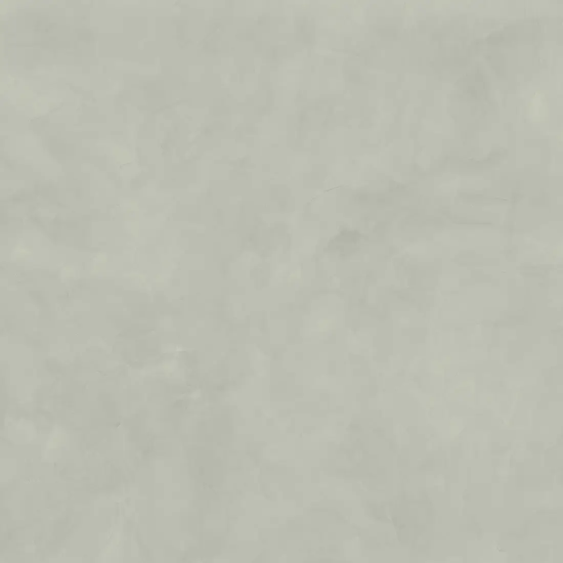 273