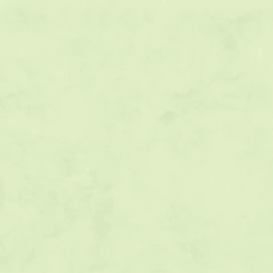 260