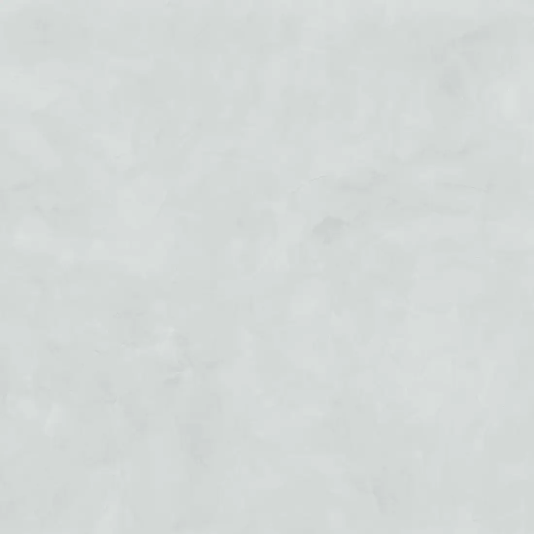 267