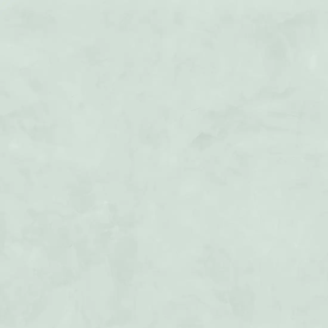 286