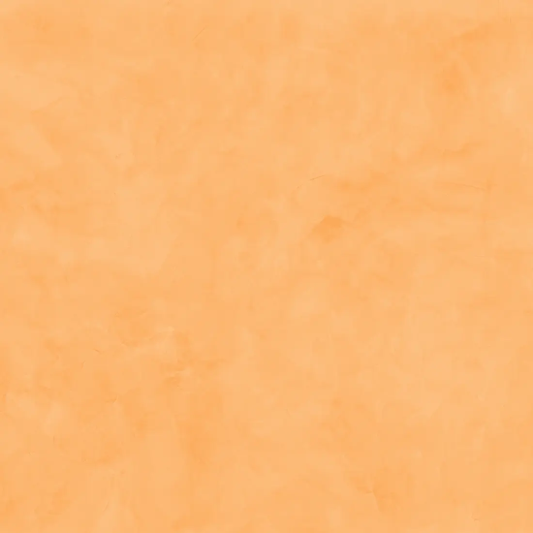 229