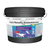 327 Kronen®  Aqua Renofix Antischimmel