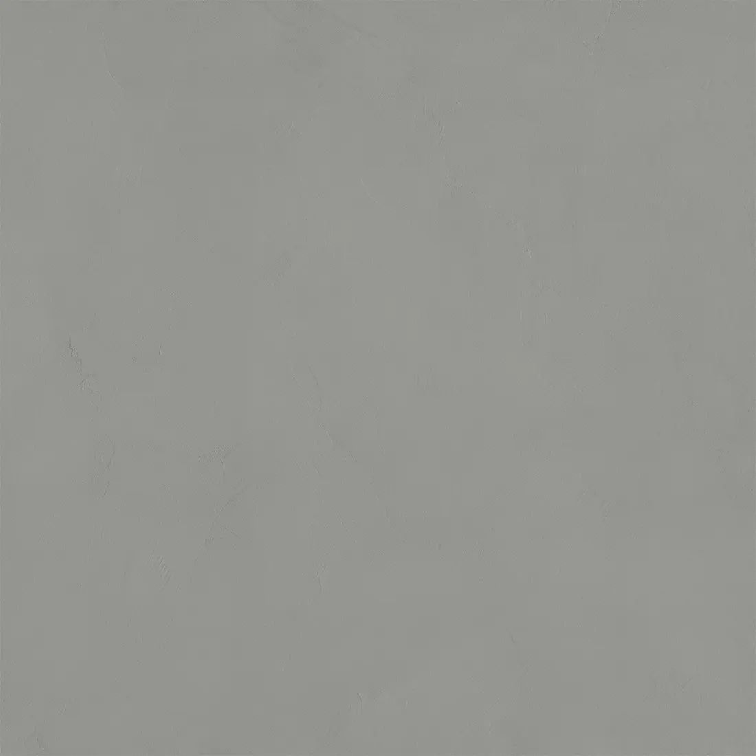 0055 - PG I