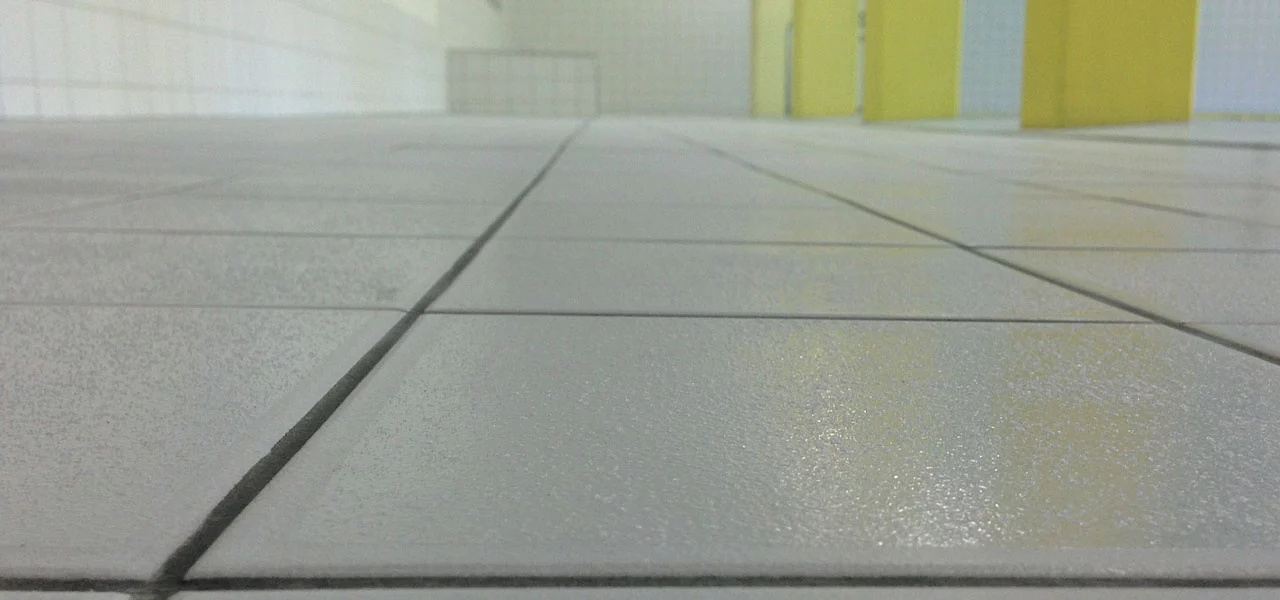 SWISSGrip AntiRutsch® Bad 304 SWISSGrip AntiRutsch® Bad 304