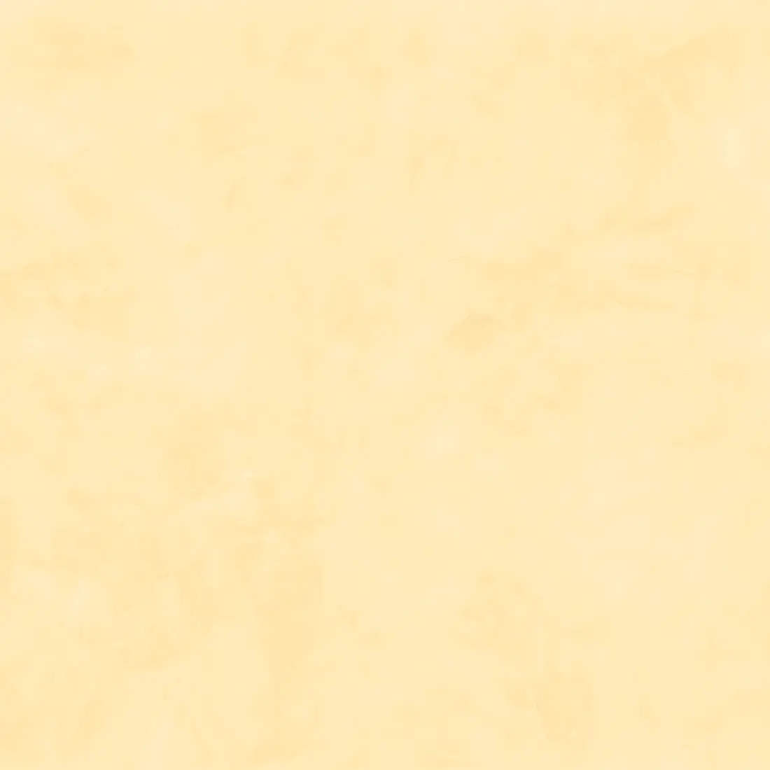 205