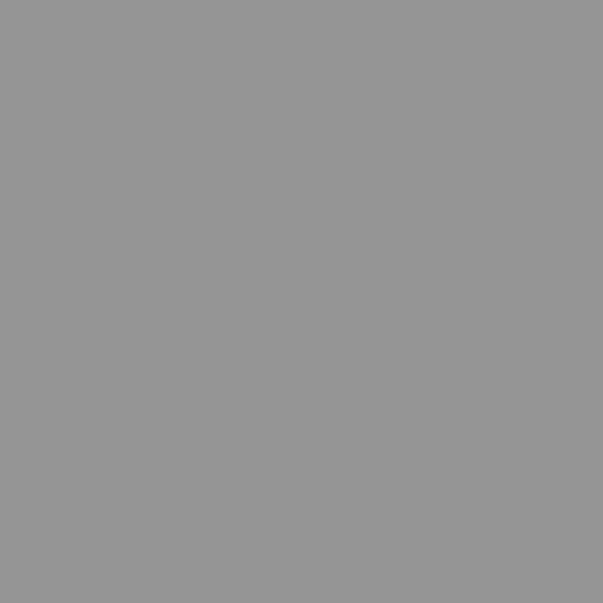 0094 Kalkfarbe - Farbton Calce Argilla Paint - 94