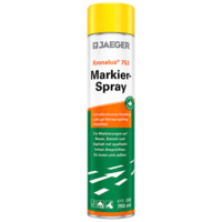 753 Kronalux® Markierungsspray