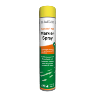Kronalux® Marking Spray 753