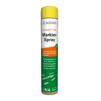 753 Kronalux® Markierungsspray