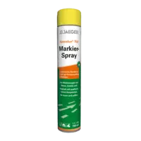 753 Kronalux® Marking Spray