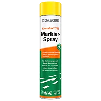 753 Kronalux® Markierungsspray Markierungsspray in einer 750ml großen Sprühdose