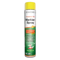 Kronalux® Markierungsspray 753