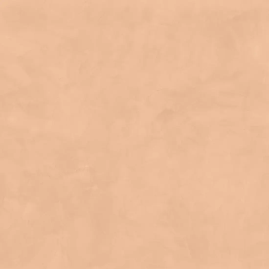 227