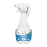 Basic Tile Cleaner 081