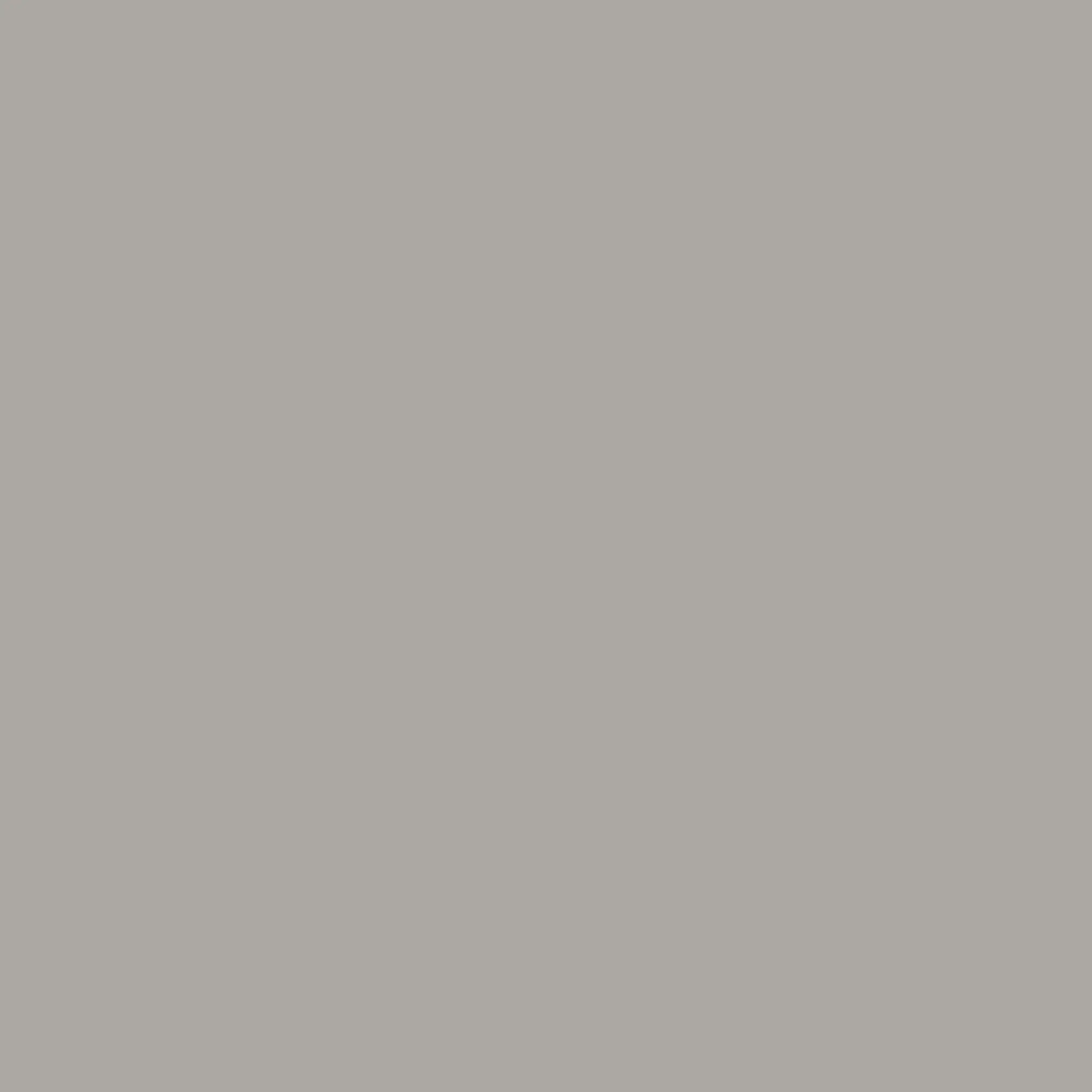 0563 Kalkfarbe - Farbton Calce Argilla Paint - 563