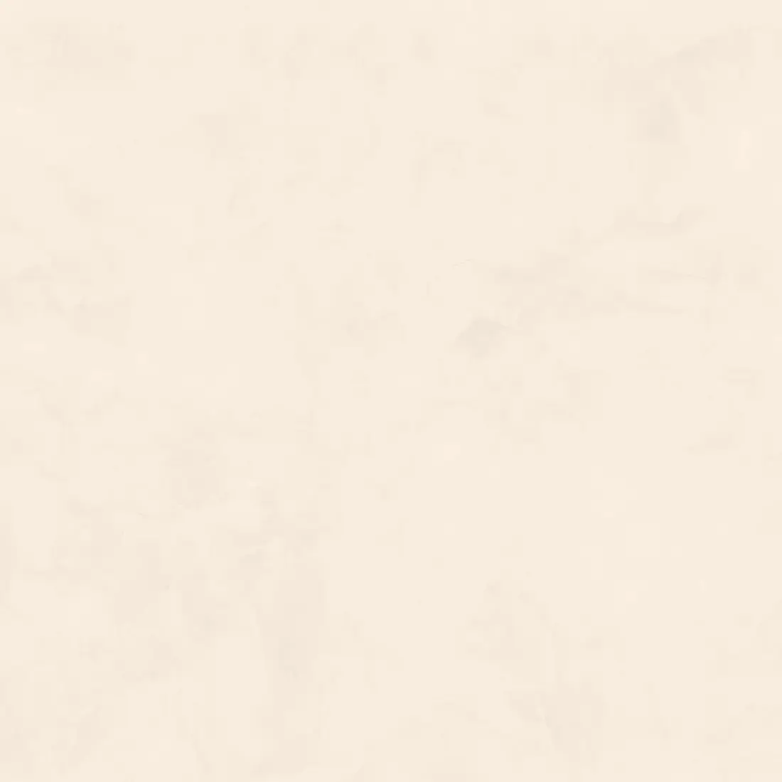 282