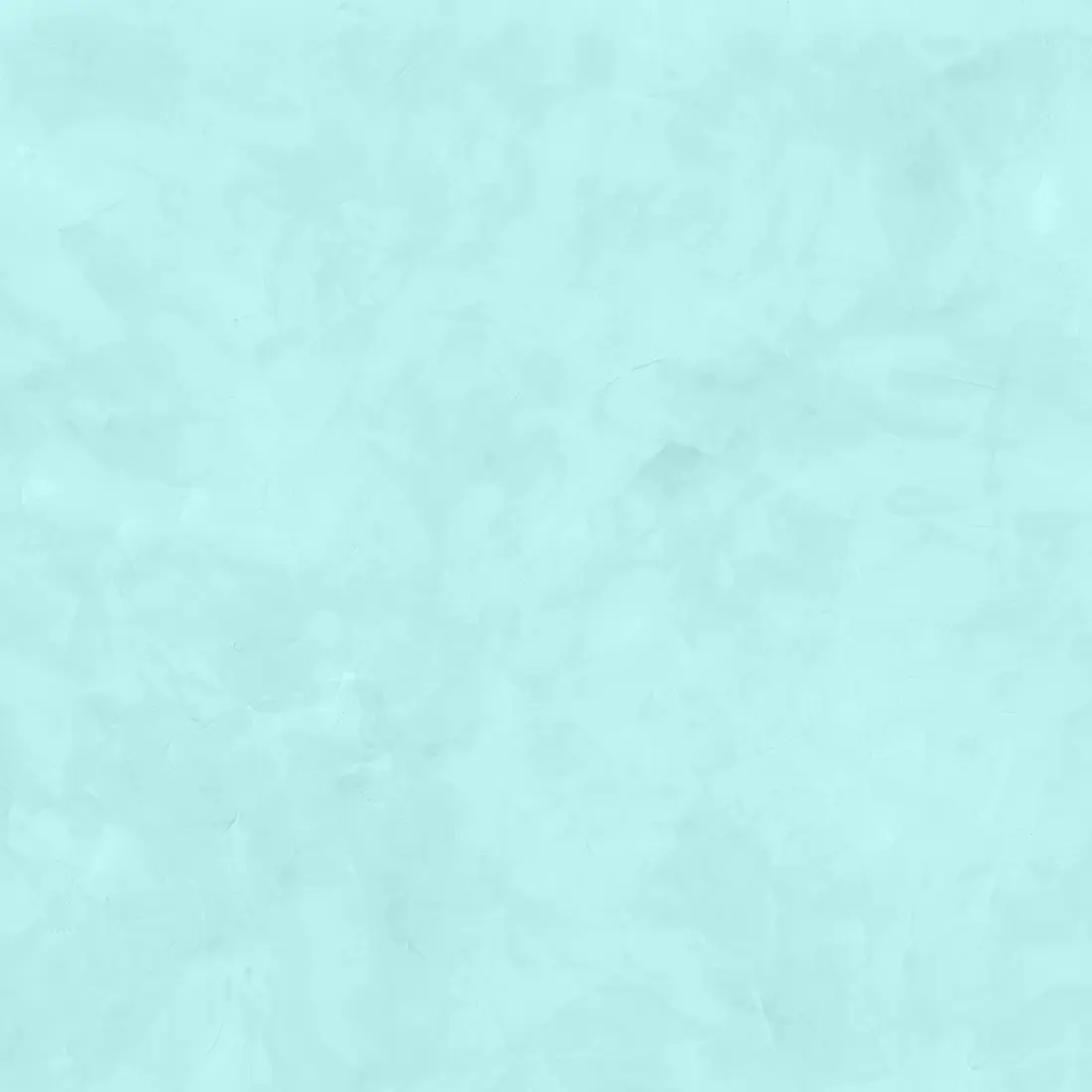 255