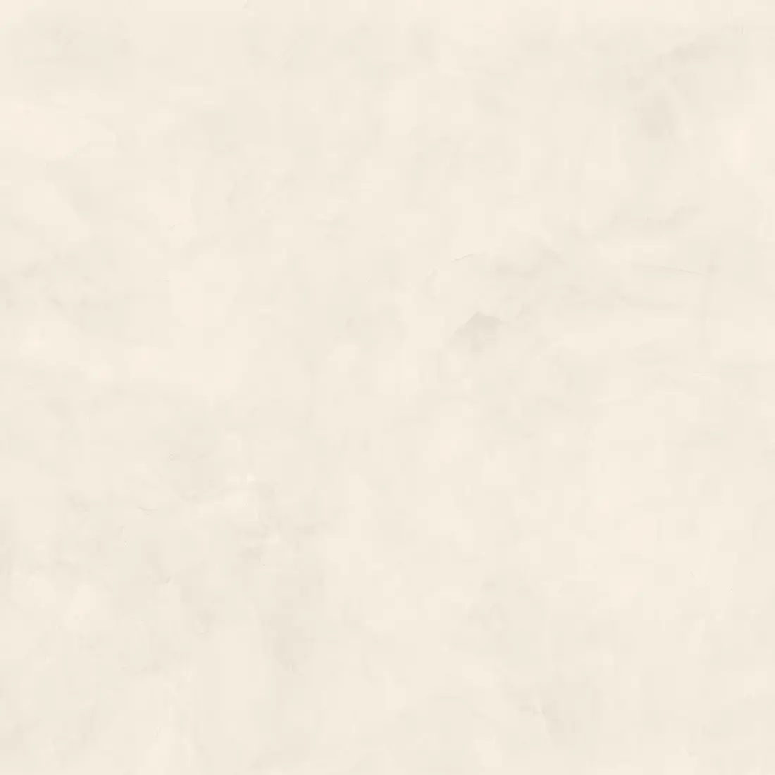 217