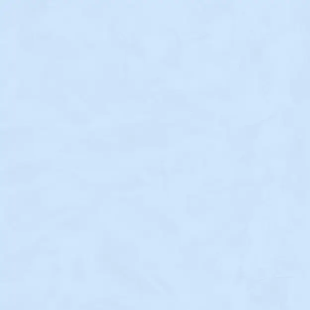 0010 Senso - Soft Touch Oberfläche - 0010
