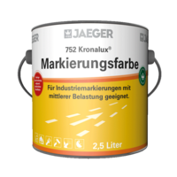 752 Kronalux® Markierungsfarbe