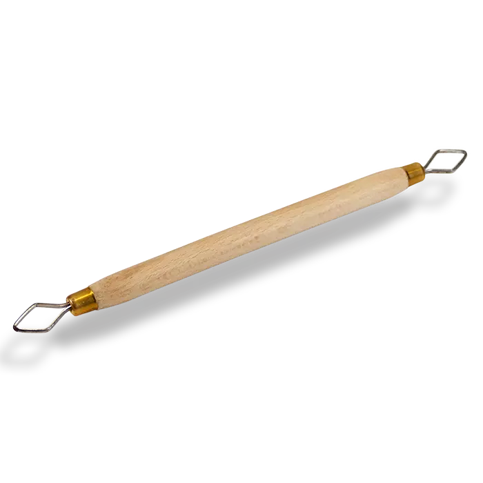 Joint spatula 922 Joint spatula 922