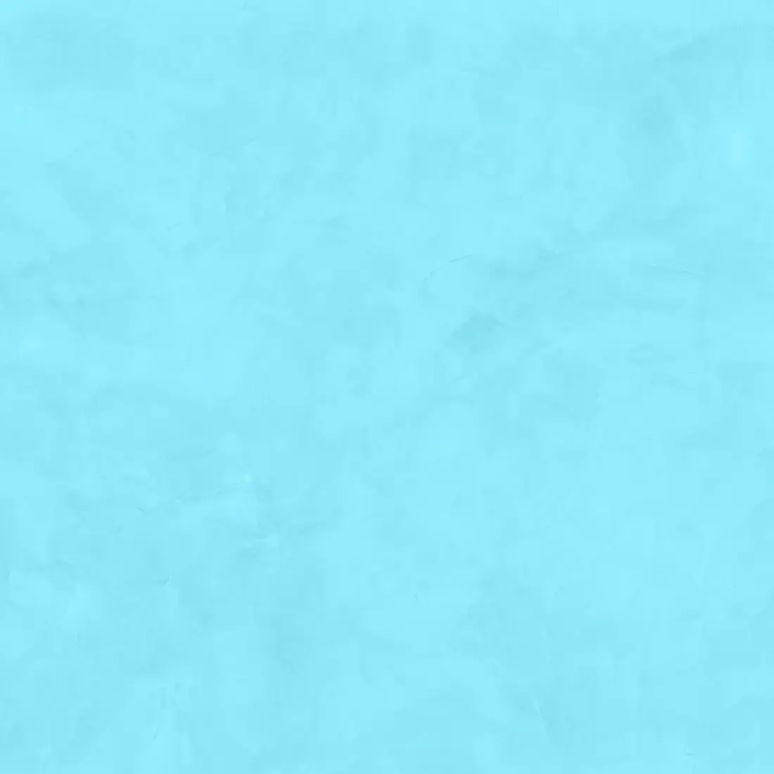 249