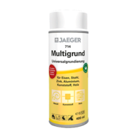 Multigrund Spray 714