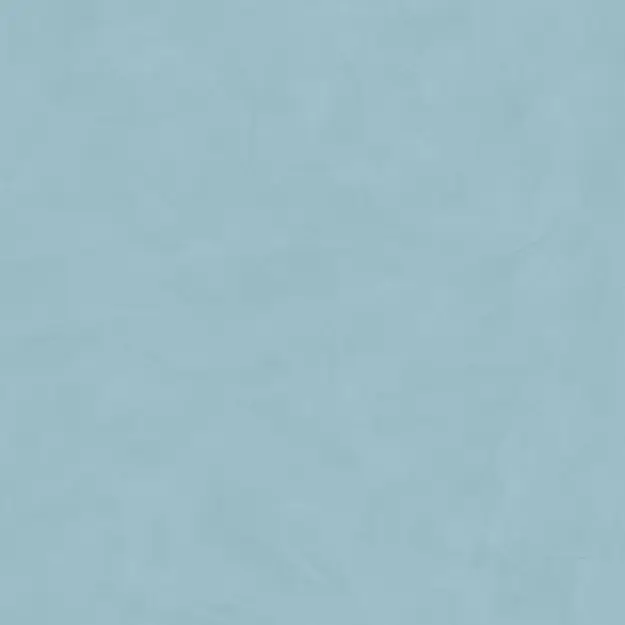 0072 Senso - Soft Touch Oberfläche - 0072