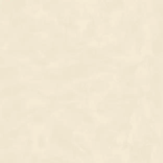 0045 Senso - Soft Touch Oberfläche - 0045
