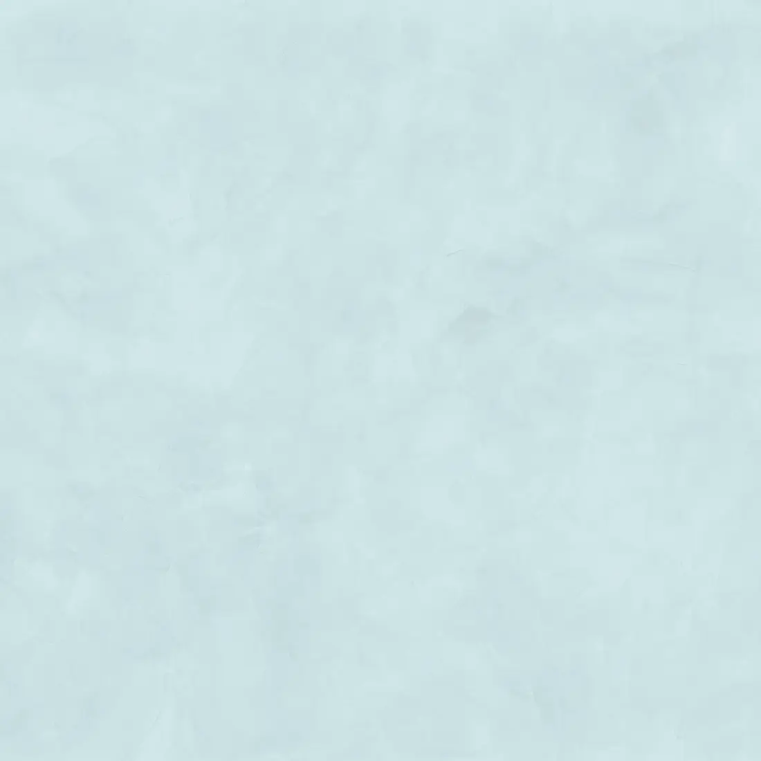 248