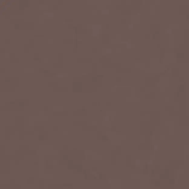 0026 Senso - Soft Touch Oberfläche - 0026