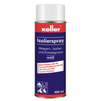 584 Keller® Isolierspray