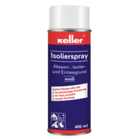 584 Keller® Insulating Spray