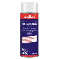 584 Keller® Isolierspray