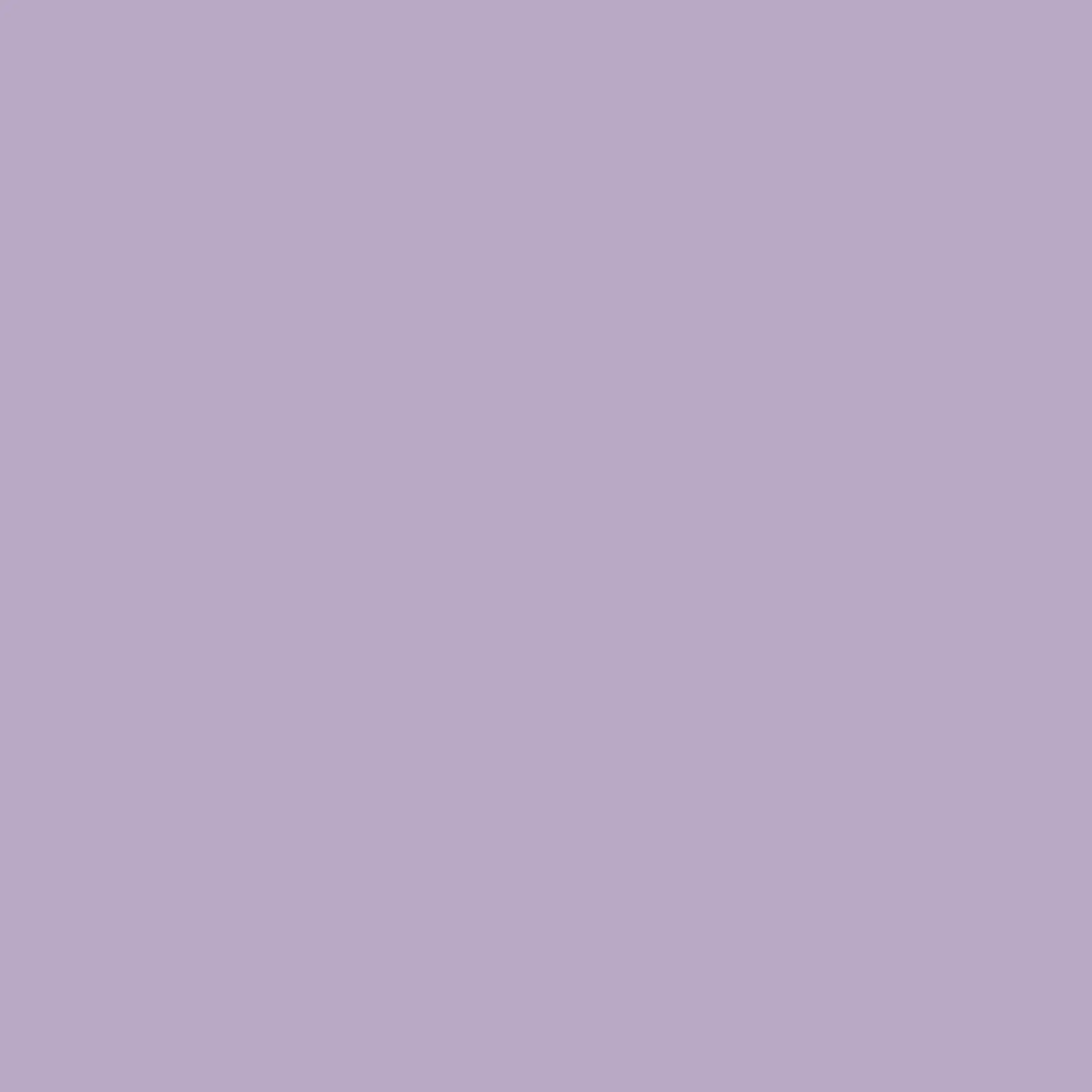 1353 Kalkfarbe - Farbton Calce Argilla Paint - 1353